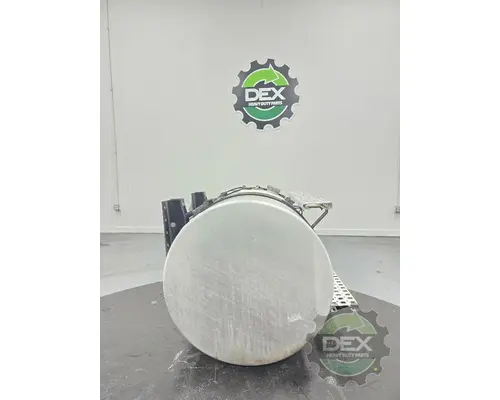 VOLVO VNL300 Fuel Tank