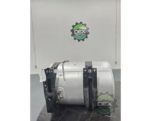 VOLVO VNL300 Fuel Tank