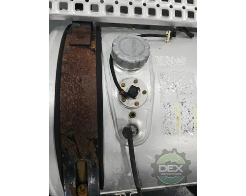 VOLVO VNL300 Fuel Tank