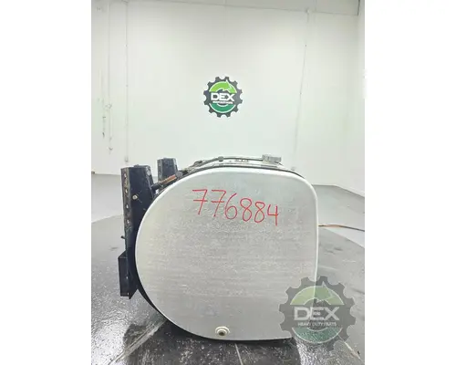 VOLVO VNL300 Fuel Tank