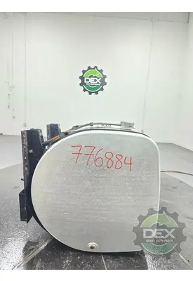 VOLVO VNL300 Fuel Tank