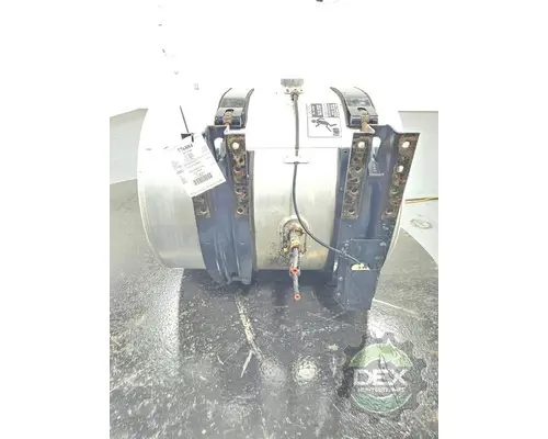 VOLVO VNL300 Fuel Tank