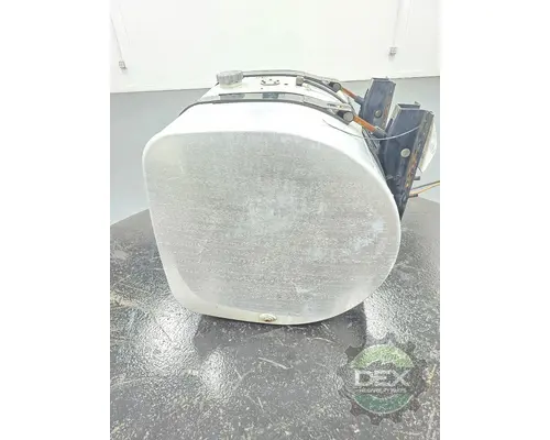 VOLVO VNL300 Fuel Tank