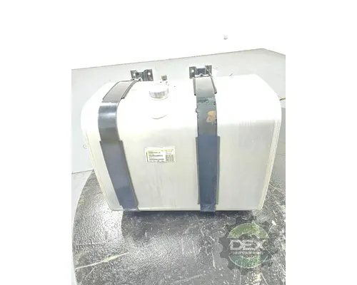 VOLVO VNL300 Fuel Tank