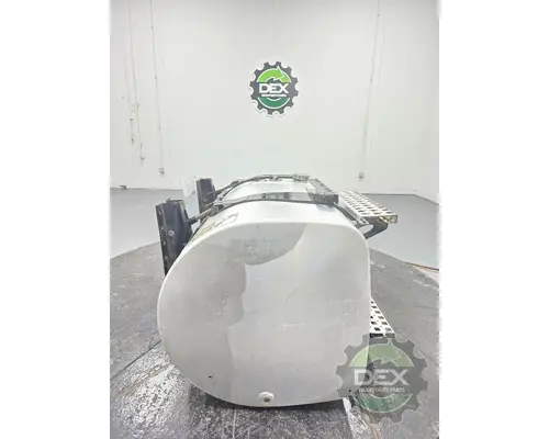 VOLVO VNL300 Fuel Tank