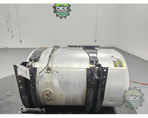 VOLVO VNL300 Fuel Tank