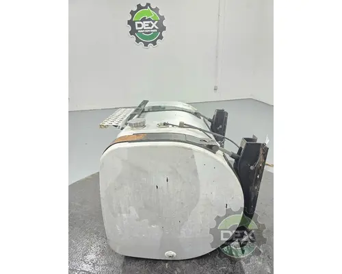 VOLVO VNL300 Fuel Tank