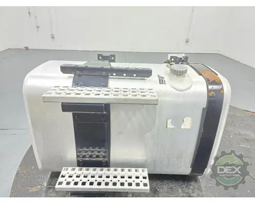 VOLVO VNL300 Fuel Tank