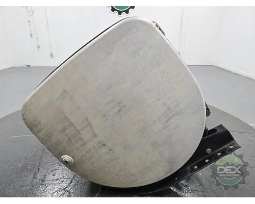 VOLVO VNL300 Fuel Tank
