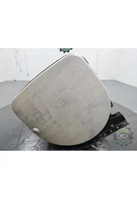 VOLVO VNL300 Fuel Tank