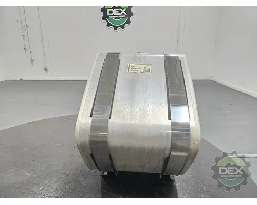 VOLVO VNL300 Fuel Tank