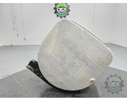 VOLVO VNL300 Fuel Tank