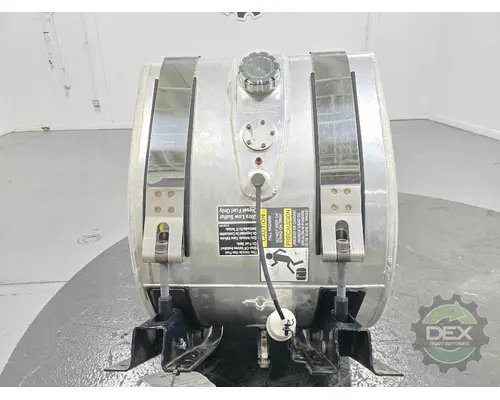 VOLVO VNL300 Fuel Tank