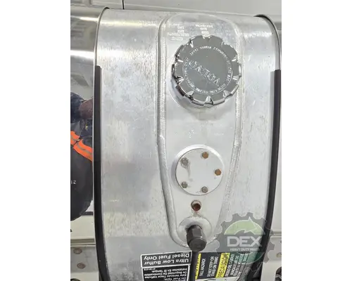 VOLVO VNL300 Fuel Tank