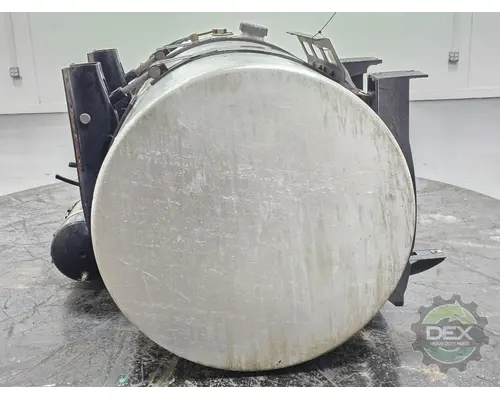 VOLVO VNL300 Fuel Tank