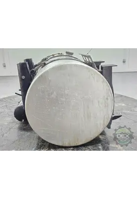 VOLVO VNL300 Fuel Tank