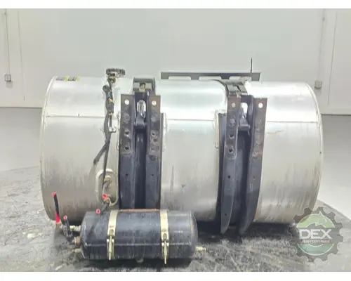 VOLVO VNL300 Fuel Tank