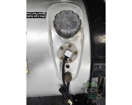 VOLVO VNL300 Fuel Tank