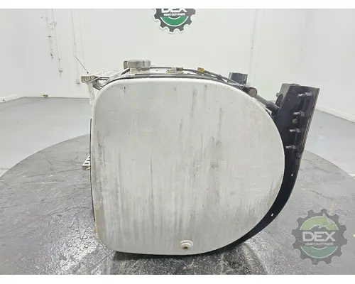 VOLVO VNL300 Fuel Tank