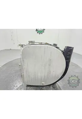 VOLVO VNL300 Fuel Tank