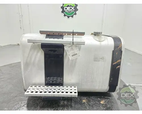 VOLVO VNL300 Fuel Tank