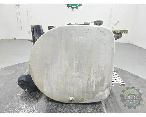 VOLVO VNL300 Fuel Tank