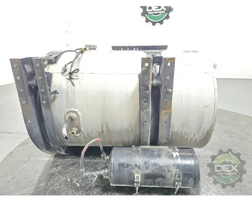 VOLVO VNL300 Fuel Tank