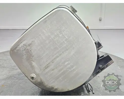 VOLVO VNL300 Fuel Tank
