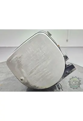 VOLVO VNL300 Fuel Tank