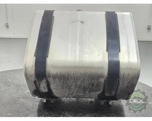 VOLVO VNL300 Fuel Tank