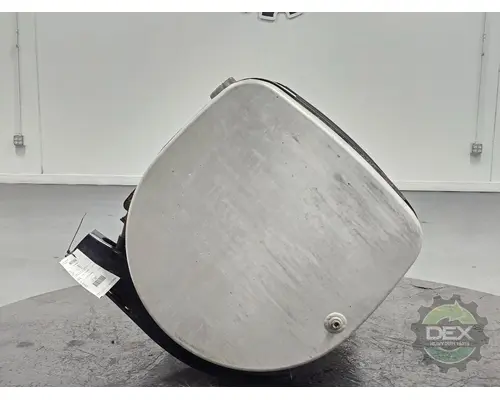 VOLVO VNL300 Fuel Tank