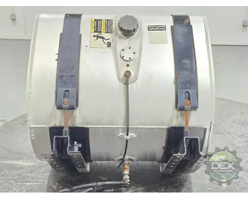 VOLVO VNL300 Fuel Tank