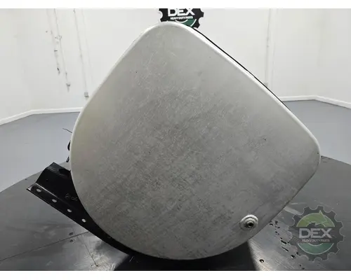VOLVO VNL300 Fuel Tank