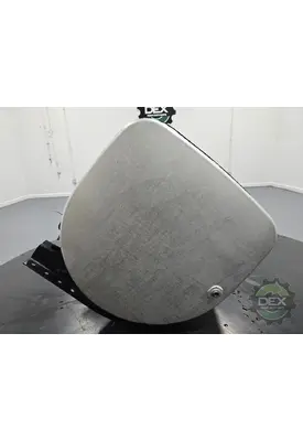 VOLVO VNL300 Fuel Tank
