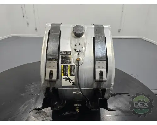 VOLVO VNL300 Fuel Tank