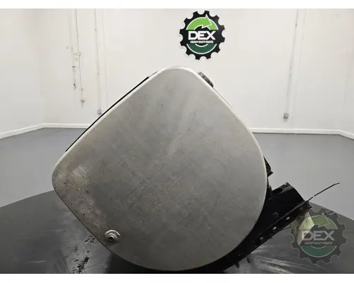 VOLVO VNL300 Fuel Tank