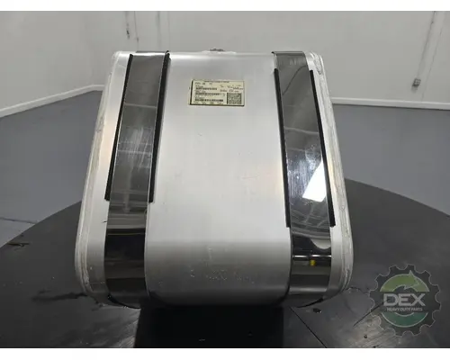 VOLVO VNL300 Fuel Tank