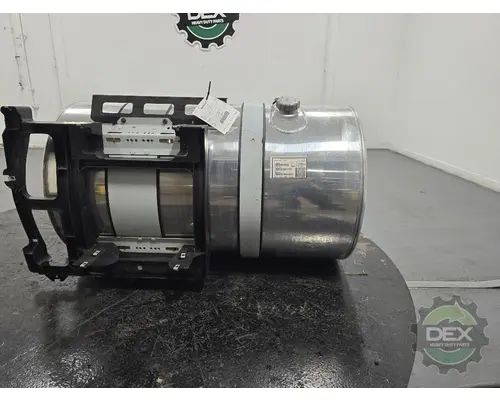 VOLVO VNL300 Fuel Tank