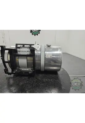 VOLVO VNL300 Fuel Tank