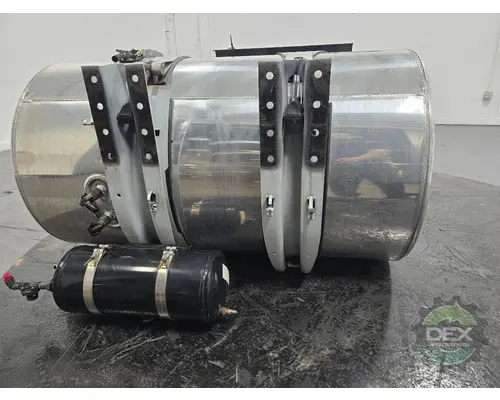 VOLVO VNL300 Fuel Tank