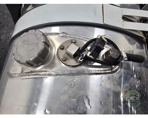 VOLVO VNL300 Fuel Tank