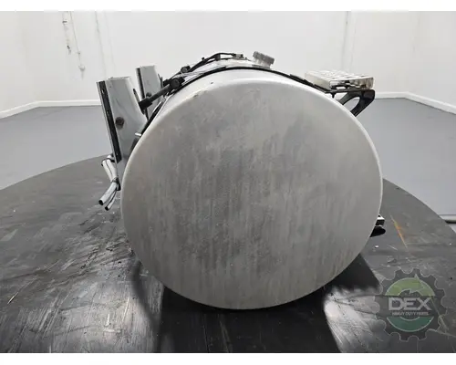 VOLVO VNL300 Fuel Tank