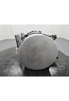 VOLVO VNL300 Fuel Tank