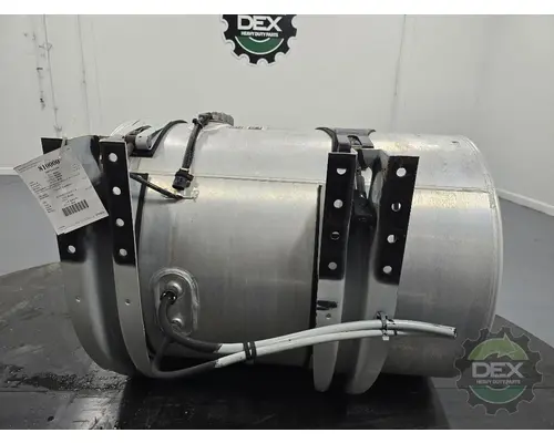 VOLVO VNL300 Fuel Tank