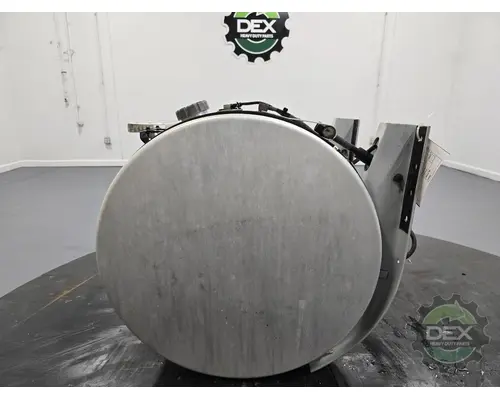 VOLVO VNL300 Fuel Tank