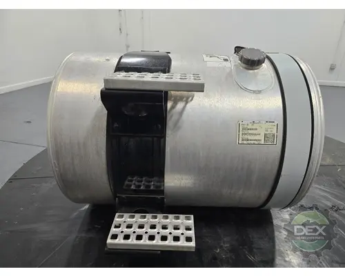 VOLVO VNL300 Fuel Tank