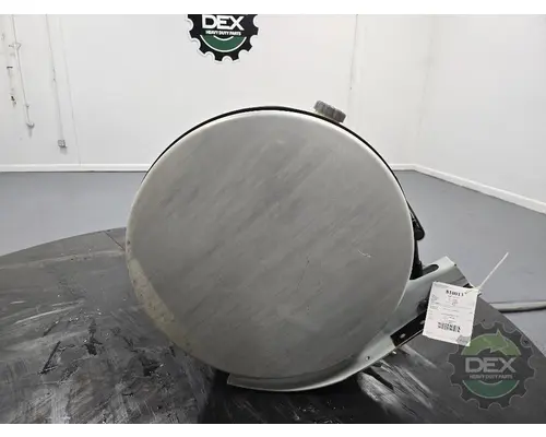VOLVO VNL300 Fuel Tank