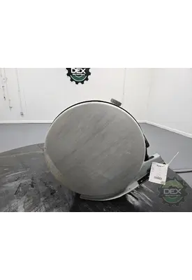 VOLVO VNL300 Fuel Tank