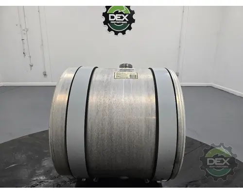 VOLVO VNL300 Fuel Tank