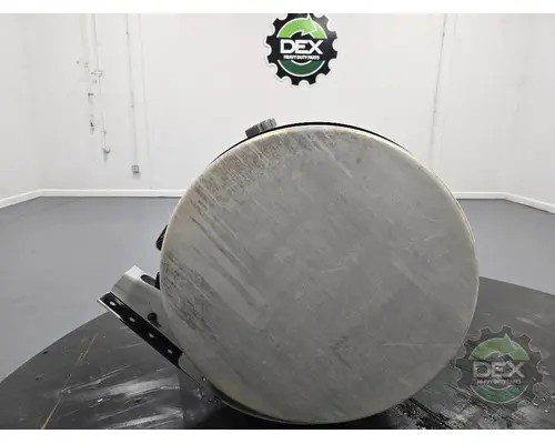 VOLVO VNL300 Fuel Tank